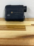 Leupold RX-1200I Tbr With Dna Digital Laser Rangefinder. Fixed Price $145.00.