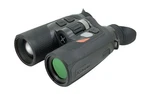 Nocpix Quest N35R Lrf Bino 640 35MM. Fixed Price $3299.00.
