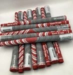 Golf Pride Mcc Platinum Series Multi COMPOUND-60R- 13 Grips. Fixed Price $95.00.