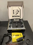 Laser Technology Rangefinder 200B. Fixed Price $399.00.