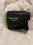 Precision Pro NX7 Slope Range Finder Euc. Fixed Price $65.00.