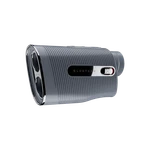 Blue Tees Captain Air Rangefinder. Fixed Price $249.00.