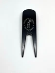 2024 Us Pinehurst No. Bottle Opener Golf Divot Tool - Laser Engraved. Fixed Price $10.49.