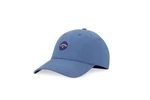 New Callaway Heritage Twill Hat - Slate Blue. Fixed Price $29.99.