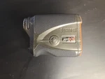 Bushnell 201740 Pro X2 Golf Laser Rangefinder. Fixed Price $129.99.