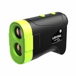 Golf Rangefinder, 1100 Yards Laser With Slope, Speed,.... Fixed Price $129.99.