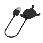 3.28FT Usb Charging Cable Power For Bushnell Neo Ion 1/2 Excel Golf Gps Watch. Fixed Price $15.68.