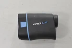 Shot Scope Pro L2 Range Finder #217699. Fixed Price $69.99.