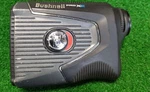 Bushnell Xe Golf Laser Rangefinder Slope Jolt Pinseeker Waterproof Used. Fixed Price $291.95.