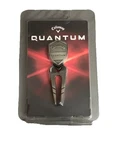 Limited Edition Callaway Quantum Divot Tool & Ball Marker New Golf Asscesories. Fixed Price $16.95.