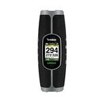 Izzo Golf Swami Groove Gps Speaker, No App Or Subscription Required. Fixed Price $198.73.