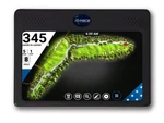 E-z-go Oem Svc-unit Gps PACE10 100-3004W For Golf Carts. Fixed Price $715.00.