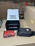 Stripebird Tour Golf - Magnetic Precision Laser. Fixed Price $99.00.
