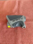 Halo XRT7-7 Laser Rangefinder. Fixed Price $60.00.