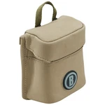 (no Ca Sales!) Bushnell Vault Lrf Pouch W/tether. Fixed Price $55.99.