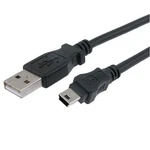 Usb Data Transfer Cord Cable For Bushnell 368821 Phantom, Neo Ghost Golf Gps. Fixed Price $9.99.