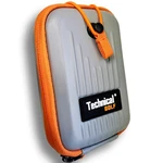 For Bushnell Golf Rangefinder Case V4,V5,V6,V7,PRO XE,X3,A1,SHIFT,TOUR,SLOPE. Fixed Price $14.99.