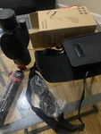 Riroma Compact Monocular Telescope 16X52 Hd 2023 High Power. Fixed Price $25.00.