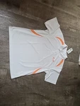 Callaway Series At The Las Vegas Hawaii Performance Golf Polo Shirt Xl Nwt. Fixed Price $35.00.