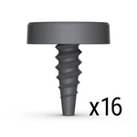 Garmin Approach CT1 Golf Club Tracking Tags Shot Data Strokes Gained. Fixed Price $99.99.