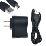 Ac Wall Power Charger Adapter Usb Cord For Bushnell Gps Neo+ #368050 #368150. Fixed Price $11.59.