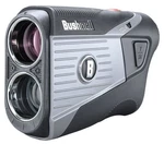Bushnell Tour V5 Golf Rangefinder Patriot Pack Jolt Tech Magnetic Mount. Fixed Price $225.00.