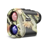 Revasri Hunting Laser 8X 1800 Yards High Accuracy Wi.... Fixed Price $107.67.