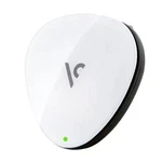 Voice Caddy VC300SE Gps Golf Navi Distance Measuring Instrument From Japan. Fixed Price $101.01.