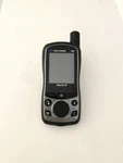 Skygolf SG5 Handheld Gps Rangefinder Gray Black. Fixed Price $16.50.