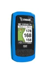 Izzo Swami 6000 Handheld Golf Gps Water-resistant Color Display With 38,000 C.... Fixed Price $137.55.