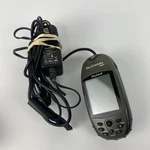 Skygolf Skycaddie SG4 Gps Rangefinder W/ Charger For Parts. Fixed Price $20.00.