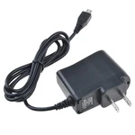 Ac Adapter For Voice DSC-GB700 Gps Rang Finder Power Supply. Fixed Price $13.99.