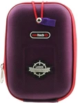 Navitech Purple Case For Golfbuddy Laser 2 Lite Rangefinder. Fixed Price $28.44.