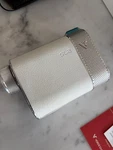 Voice Caddie SL2 Laser Rangefinder With Green Undulation And Course Layout. Fixed Price $190.00.