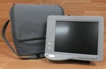 Short Grass Technologies (200-062) Golfing Equipment Range Finder **read**. Fixed Price $599.08.