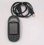 Skygolf Skycaddie SG4 Course Range Finder Fully Tested W/ Orig Charge Cable. Fixed Price $17.99.