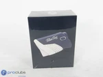 New! Blue Tees 2 Pro+ Rangefinder - 507616. Fixed Price $119.99.