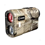 Hunting 3280 Yards, Cigman Rechargeable Laser 6X Mag.... Fixed Price $206.23.