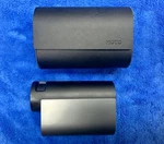 Premium Golf Range Finder Slope Laser 1100 Yard 6X Rechargeable Magnify. Fixed Price $180.00.