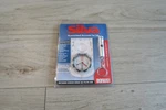 Silva Explorer Pro Compass. Fixed Price $39.99.