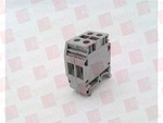 Asea Brown Boveri MB10/10.L2 MB1010L2 (new No Box). Fixed Price $17.23.