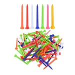 Muxsam Tees, Professional Pack 100, Golfing Random Col.... Fixed Price $18.42.