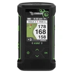 Swami Vibe Golf Gps - Bluetooth Speaker Combo Lime Green. Fixed Price $263.57.