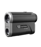 Coxivision 2000 Yard Rangefinder Hunting Golf Shooting Amazing Long Distance. Fixed Price $199.99.