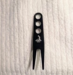New ! Pinehurst Exclusive Scotty Cameron Pivot Tool Black Putter Boy Logo. Fixed Price $72.00.