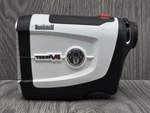 Bushnell Tour V4 Laser Golf Rangefinder Tested Working. Fixed Price $68.99.