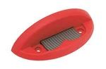 Swix Plexi Sharpener Red. Fixed Price $38.69.