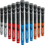 Mcc PLUS4 Golf 13 Pack Midsize Non-slip. Fixed Price $52.98.