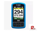 Izzo Swami 6000I Golf Gps Watch - Blue. Fixed Price $77.99.