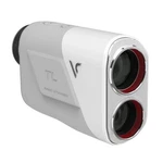 New Voice Caddie Golf TL1 Tour Laser Rangefinder With Slope Gray. Fixed Price $349.99.